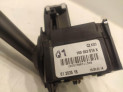 Mando Multifunción SKODA SUPERB 2010