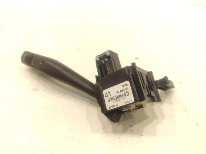 Mando Multifunción SKODA SUPERB 2010
