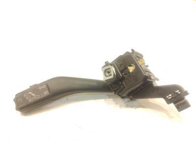 Mando Luces SKODA SUPERB 2010