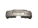 PARAGOLPES TRASERO PORSCHE BOXSTER GRIS 2005