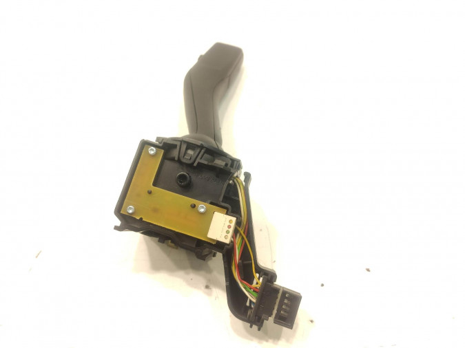 Mando Luces SKODA SUPERB 2010