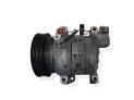 COMPRESOR AIRE ACONDICIONADO  NISSAN MICRA 1999