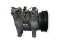 COMPRESOR AIRE ACONDICIONADO  NISSAN MICRA 1999