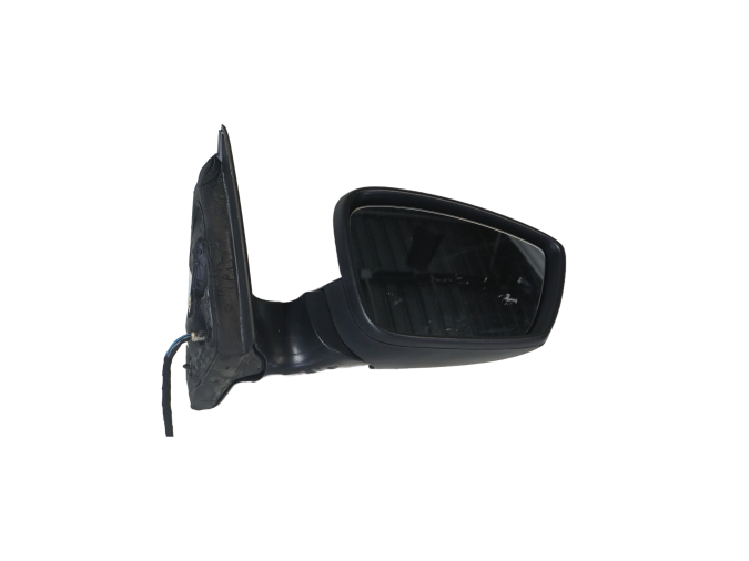 RETROVISOR DERECHO SKODA RAPID 2016