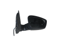 RETROVISOR DERECHO SKODA RAPID 2016