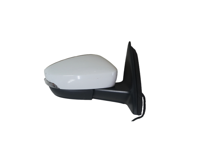 RETROVISOR DERECHO SKODA RAPID 2016