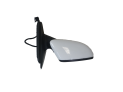 RETROVISOR DERECHO SKODA RAPID 2016