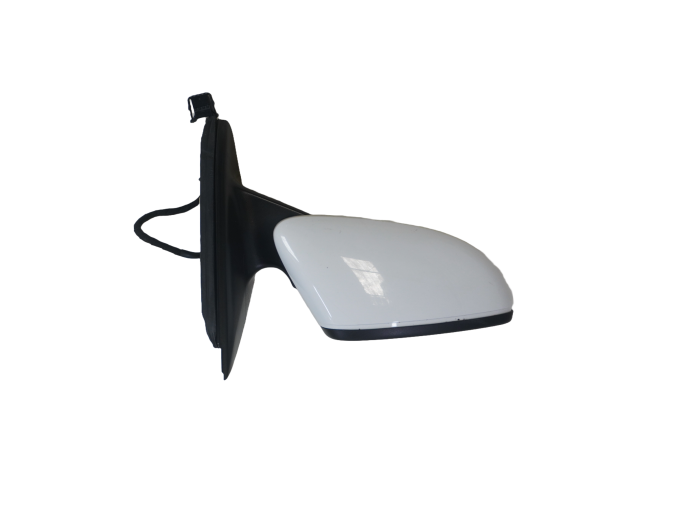 RETROVISOR DERECHO SKODA RAPID 2016