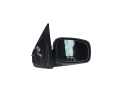 RETROVISOR DERECHO KIA SORENTO 2003