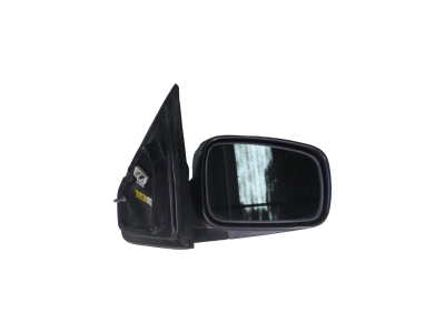 RETROVISOR DERECHO KIA SORENTO 2003