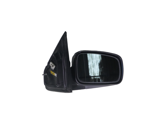 RETROVISOR DERECHO KIA SORENTO 2003