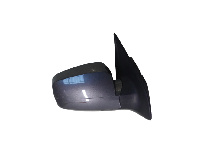 RETROVISOR DERECHO KIA SORENTO 2003