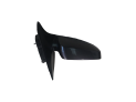 RETROVISOR DERECHO KIA SORENTO 2003