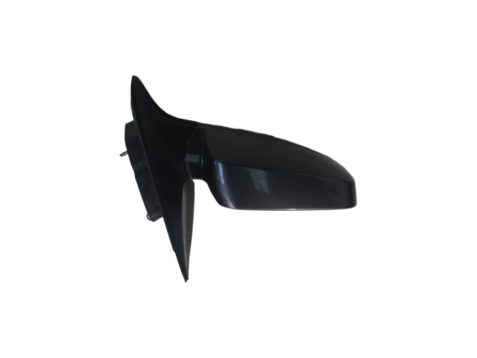RETROVISOR DERECHO KIA SORENTO 2003