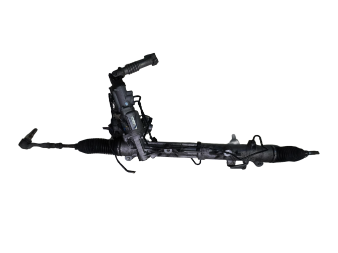 CREMALLERA DIRECCION BMW SERIE 7 2010