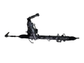 CREMALLERA DIRECCION BMW SERIE 7 2010
