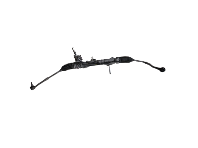 CREMALLERA DIRECCION CITROEN C4 2017