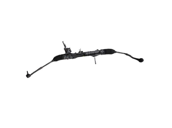 CREMALLERA DIRECCION CITROEN C4 2017