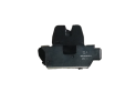 CERRADURA PORTÓN TRASERO CITROEN C4 2017