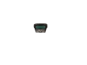 PORTON TRASERO CITROEN C4 GRIS 2017