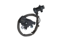 CERRADURA PORTÓN TRASERO MERCEDES E 200 CDI / BLUETEC 2011