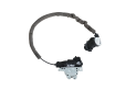 CERRADURA PORTÓN TRASERO MERCEDES E 200 CDI / BLUETEC 2011