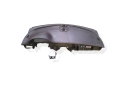 KIT AIRBAG JAGUAR XF 2012