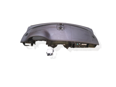 KIT AIRBAG JAGUAR XF 2012