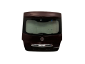 PORTON TRASERO FIAT 500 MORADO 2021