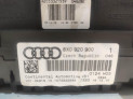 CUADRO INSTRUMENTOS AUDI A1 2011