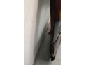 PORTON TRASERO FIAT 500 MORADO 2021