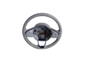 VOLANTE FIAT 500 BEIGI 2021