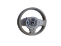 VOLANTE FIAT 500 BEIGI 2021