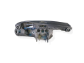 Tablero instrumentos MERCEDES C 180 BLUETEC / D 2015