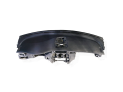 Tablero instrumentos MERCEDES C 180 BLUETEC / D 2015