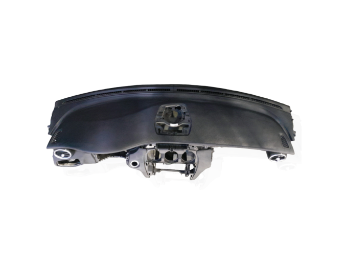 Tablero instrumentos MERCEDES C 180 BLUETEC / D 2015