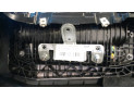 Tablero instrumentos MERCEDES C 180 BLUETEC / D 2015