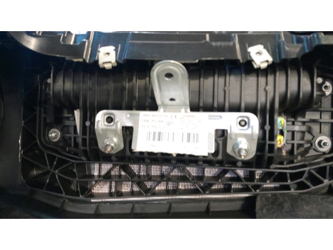Tablero instrumentos MERCEDES C 180 BLUETEC / D 2015