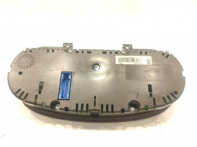 CUADRO INSTRUMENTOS AUDI A1 2011