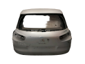 PORTON TRASERO CITROEN C4 GRIS 2015