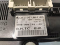 MANDO CALEFACCIÓN SKODA SUPERB 2010