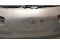 PORTON TRASERO CITROEN C4 GRIS 2015