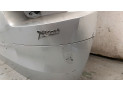 PORTON TRASERO CITROEN C4 GRIS 2015