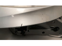 PORTON TRASERO CITROEN C4 GRIS 2015