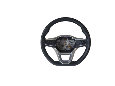 VOLANTE SEAT ARONA 2021