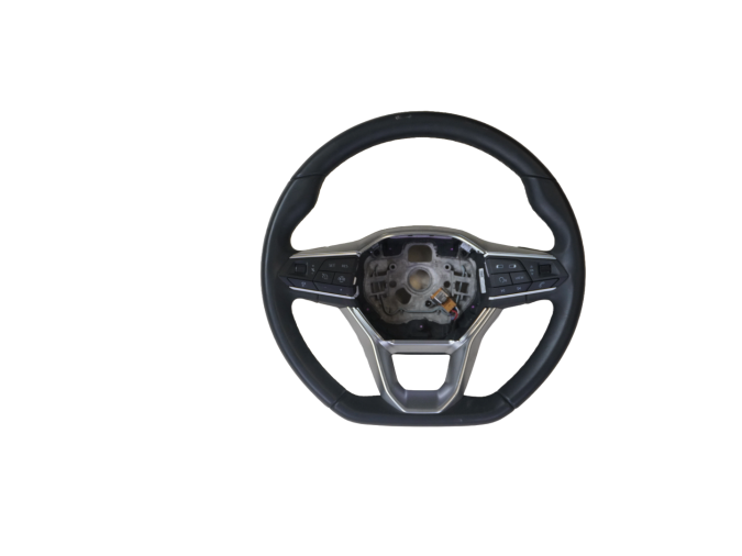 VOLANTE SEAT ARONA 2021