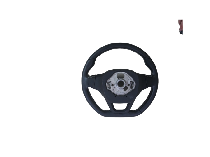 VOLANTE SEAT ARONA 2021