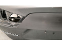 PORTON TRASERO NISSAN QASHQAI GRIS 2017