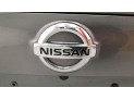 PORTON TRASERO NISSAN QASHQAI GRIS 2017