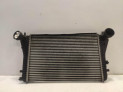 INTERCOOLER SEAT LEON 2007